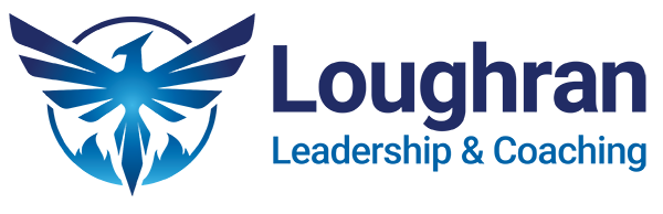 Loughran Leadership & Coaching